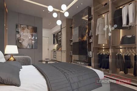 1 Camera Appartamento in vendita a Dubai Science Park, Dubai - Appartamento a Dubai Science Park,Empire Livings, 1 camera da letto, 1064000 AED - 16248901 1 Camera Appartamento in vendita a Dubai Science Park, Dubai - Appartamento a Dubai Science Park,Empire Livings, 1 camera da letto, 1064000 AED - 16248901