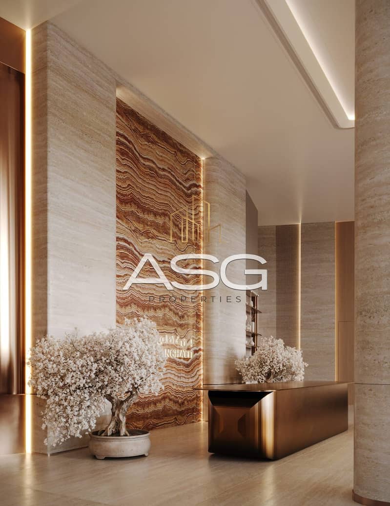 8 WhatsApp Image 2026-08-21 at 11.23. 02 (2). jpeg