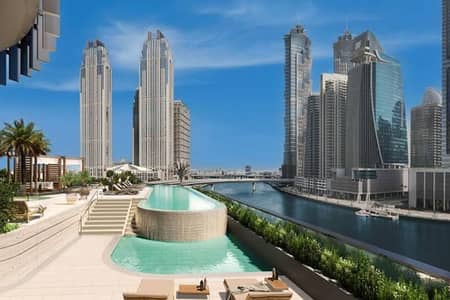 2 Camere Appartamento in vendita a Business Bay, Dubai - Appartamento a Business Bay,One River Point, 2 camere da letto, 3649888 AED - 16248907 2 Camere Appartamento in vendita a Business Bay, Dubai - Appartamento a Business Bay,One River Point, 2 camere da letto, 3649888 AED - 16248907