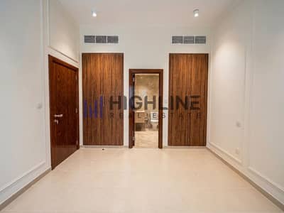 Appartement de 1 chambre à à louer à Dubai Silicon Oasis (DSO), Dubai - Appartement à Dubai Silicon Oasis (DSO),S Residence, 1 chambre, 58000 AED - 16248904 Appartement de 1 chambre à à louer à Dubai Silicon Oasis (DSO), Dubai - Appartement à Dubai Silicon Oasis (DSO),S Residence, 1 chambre, 58000 AED - 16248904