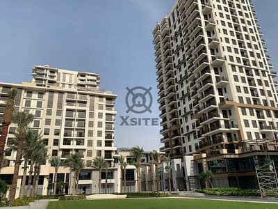 2 habitaciones Apartamento para en Venta en Town Square, Dubai - WhatsApp Image 2026-08-21 at 11.33. 50 AM (1). jpeg 2 habitaciones Apartamento para en Venta en Town Square, Dubai - WhatsApp Image 2026-08-21 at 11.33. 50 AM (1). jpeg