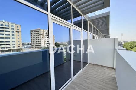 4 Bedroom Townhouse for Sale in Dubai Investments Park (DIP), Dubai - Single Row | Vastu | Negotiable 4 Bedroom Townhouse for Sale in Dubai Investments Park (DIP), Dubai - Single Row | Vastu | Negotiable