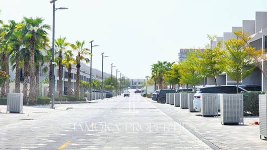 2 Bedroom Villa for Rent in Mohammed Bin Rashid City (MBR City), Dubai - 34. png