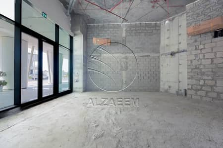 首都中心， 阿布扎比 商铺待租 - 021A4310. jpg
