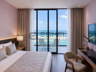 Estudio para en Venta en The World Islands, Dubai - Apartamento en The World Islands,The Heart of Europe,Cote D' Azur Resort,Monaco, 1800000 AED - 15860884 Estudio para en Venta en The World Islands, Dubai - Apartamento en The World Islands,The Heart of Europe,Cote D' Azur Resort,Monaco, 1800000 AED - 15860884