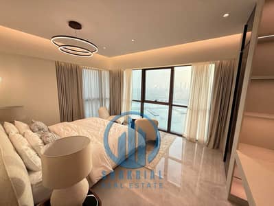 4 Camere Appartamento in vendita a Al Reem Island, Abu Dhabi - tempImageXiNAcu. jpg