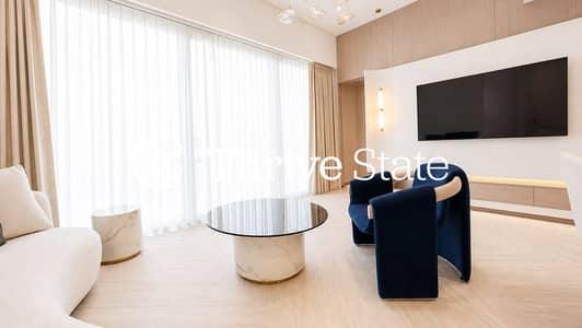 2 Camere Appartamento in affitto a Dubai Islands, Dubai - Appartamento a Dubai Islands,Beach Walk Residences 1, 2 camere da letto, 135000 AED - 16204163 2 Camere Appartamento in affitto a Dubai Islands, Dubai - Appartamento a Dubai Islands,Beach Walk Residences 1, 2 camere da letto, 135000 AED - 16204163