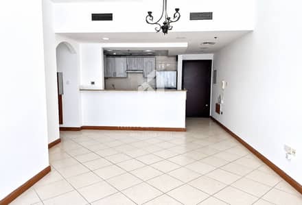 1 Schlafzimmer Wohnung zum zur Miete in Dubai Marina, Dubai - ChatGPT Image Aug 21, 2026, 03_27_30 PM. png