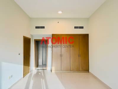 2 Schlafzimmer Wohnung zum zur Miete in Dubai Investments Park (DIP), Dubai - IMG_3593. jpg 2 Schlafzimmer Wohnung zum zur Miete in Dubai Investments Park (DIP), Dubai - IMG_3593. jpg
