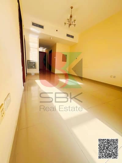 1 habitación Apartamento para en Alquiler en Al Mowaihat, Ajman - 359fe0e0-ea77-4169-9c4d-ba5558b0c4f6. png 1 habitación Apartamento para en Alquiler en Al Mowaihat, Ajman - 359fe0e0-ea77-4169-9c4d-ba5558b0c4f6. png