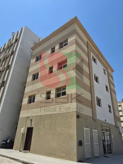 1 Camera Appartamento in affitto a Al Nabba, Sharjah - WhatsApp Image 2026-06-05 at 12.11. 33 PM (1). jpeg