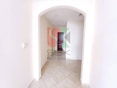 2 Slaapkamers Appartement te Huur in Al Nahda (Sharjah), Sharjah - WhatsApp Image 2025-09-22 at 12.51. 35 PM. jpeg
