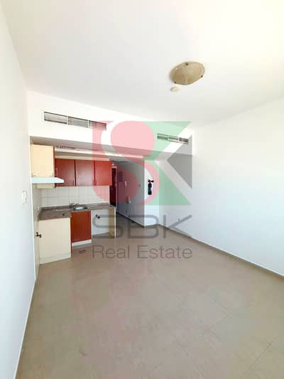 Studio for Rent in Al Khan, Sharjah - WhatsApp Image 2026-07-24 at 11.38. 12 AM (3). png
