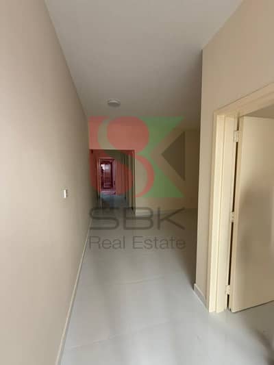 1 habitación Apartamento para en Alquiler en Rolla Area, Sharjah - WhatsApp Image 2026-04-20 at 12.01. 28 PM. jpeg 1 habitación Apartamento para en Alquiler en Rolla Area, Sharjah - WhatsApp Image 2026-04-20 at 12.01. 28 PM. jpeg