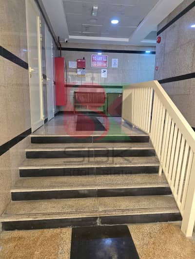 Estudio para en Alquiler en Al Shuwaihean, Sharjah - WhatsApp Image 2026-04-27 at 4.07. 50 PM. jpeg