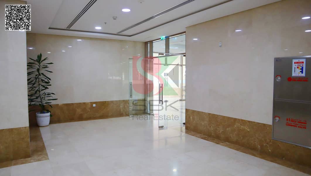 4 IMG_5646. png