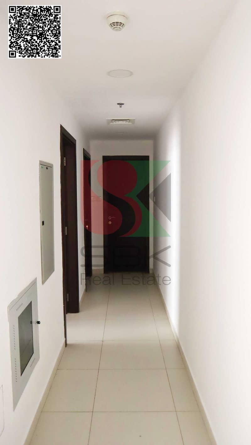 10 IMG_5656. png