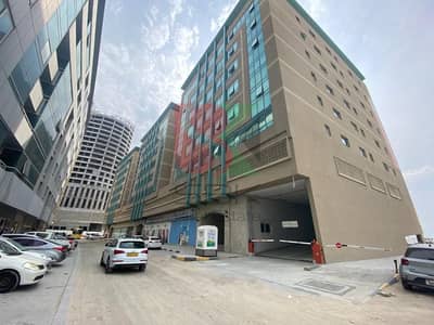 Shop for Rent in Al Khan, Sharjah - WhatsApp Image 2025-07-29 at 4.52. 17 PM (1). jpeg