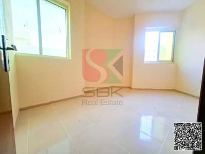2 Bedroom Apartment for Rent in Al Nakhil, Ajman - 20260723_180750. jpg. png 2 Bedroom Apartment for Rent in Al Nakhil, Ajman - 20260723_180750. jpg. png