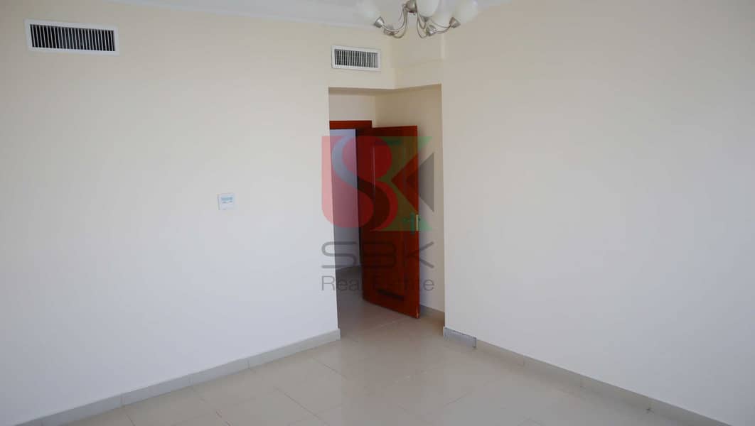 15 IMG_5607. png