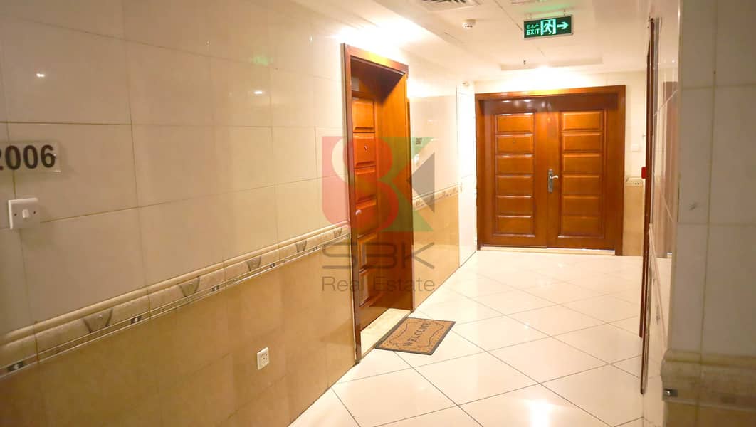 28 IMG_5631. png