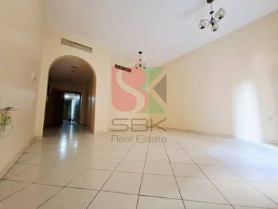 2 Bedroom Apartment for Rent in Al Qasimia, Sharjah - WhatsApp Image 2025-11-14 at 5.22. 44 PM (1). jpeg