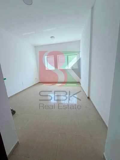 Appartement de 1 chambre à à louer à Al Khan, Sharjah - WhatsApp Image 2026-07-24 at 11.38. 15 AM (3). png Appartement de 1 chambre à à louer à Al Khan, Sharjah - WhatsApp Image 2026-07-24 at 11.38. 15 AM (3). png