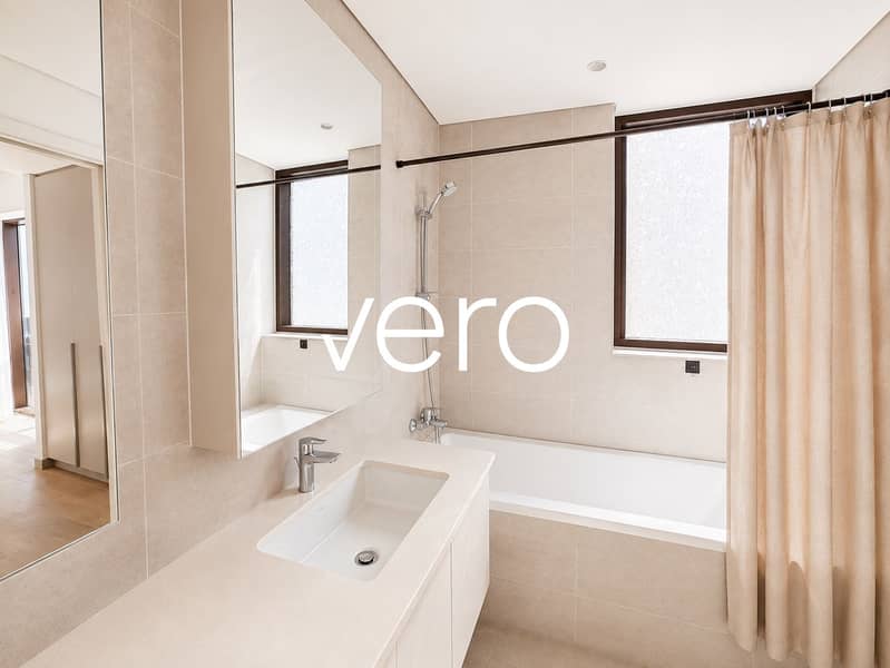 22 Photo 22