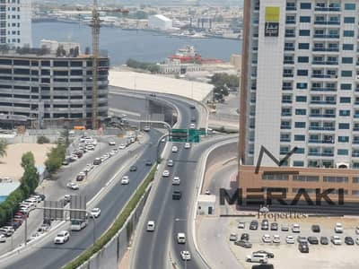 2 habitaciones Apartamento para en Venta en Sheikh Maktoum Bin Rashid Street, Ajman - WhatsApp Image 2026-08-21 at 03.39. 40 (5). jpeg