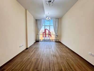 Appartement de 1 chambre à à louer à Liwan 2, Dubai - IMG_0090. jpg