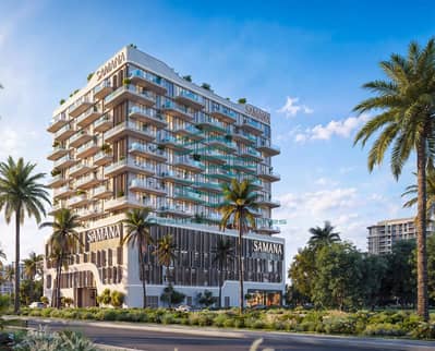 1 habitación Apartamento para en Venta en Jebel Ali, Dubai - e5158767-c25d-4661-83ae-2bc24cb65182. webp 1 habitación Apartamento para en Venta en Jebel Ali, Dubai - e5158767-c25d-4661-83ae-2bc24cb65182. webp