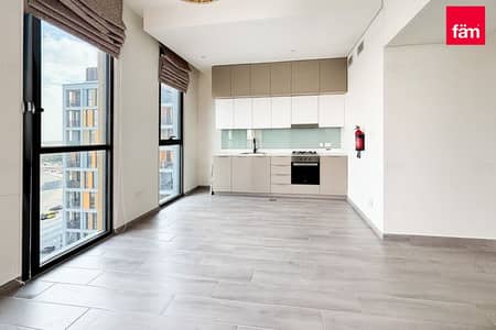 1 Bedroom Flat for Sale in Dubai Production City (IMPZ), Dubai - Skyline View | Tenanted | Spacious | High ROI