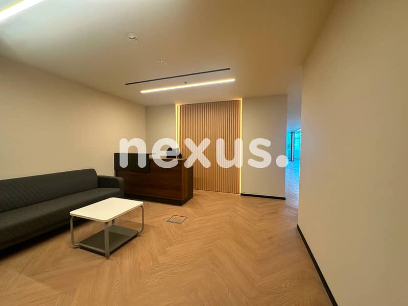 4 image_3
