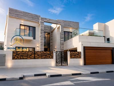6 Bedroom Villa for Rent in Al Furjan, Dubai - ChatGPT Image Jun 25, 2026, 03_28_58 PM. png