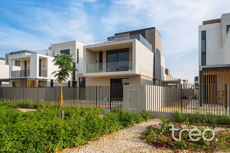 Villa de 4 chambres à à vendre à Arabian Ranches 3, Dubai - Watermarked-37. jpg