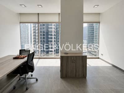 Office zum zur Miete in Business Bay, Dubai - Büro in Business Bay,The Binary, 240000 AED - 16249012 Office zum zur Miete in Business Bay, Dubai - Büro in Business Bay,The Binary, 240000 AED - 16249012