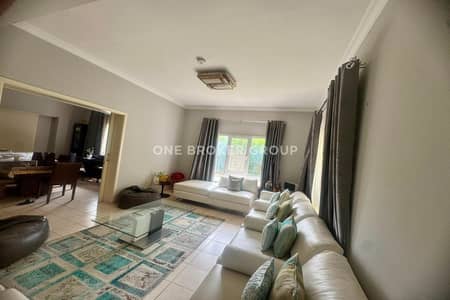 4 Camere Villa in affitto a The Meadows, Dubai - Villa a The Meadows,The Meadows 4, 4 camere da letto, 415000 AED - 16249015 4 Camere Villa in affitto a The Meadows, Dubai - Villa a The Meadows,The Meadows 4, 4 camere da letto, 415000 AED - 16249015