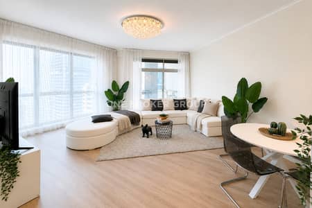 2 Camere Appartamento in affitto a Dubai Marina, Dubai - Appartamento a Dubai Marina,The Torch, 2 camere da letto, 160000 AED - 16249016 2 Camere Appartamento in affitto a Dubai Marina, Dubai - Appartamento a Dubai Marina,The Torch, 2 camere da letto, 160000 AED - 16249016