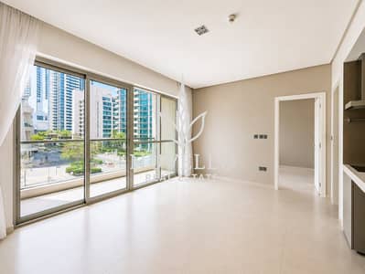 1 Schlafzimmer Wohnung zum zur Miete in Dubai Marina, Dubai - Wohnung in Dubai Marina，West Avenue, 1 schlafzimmer, 95000 AED - 16248962