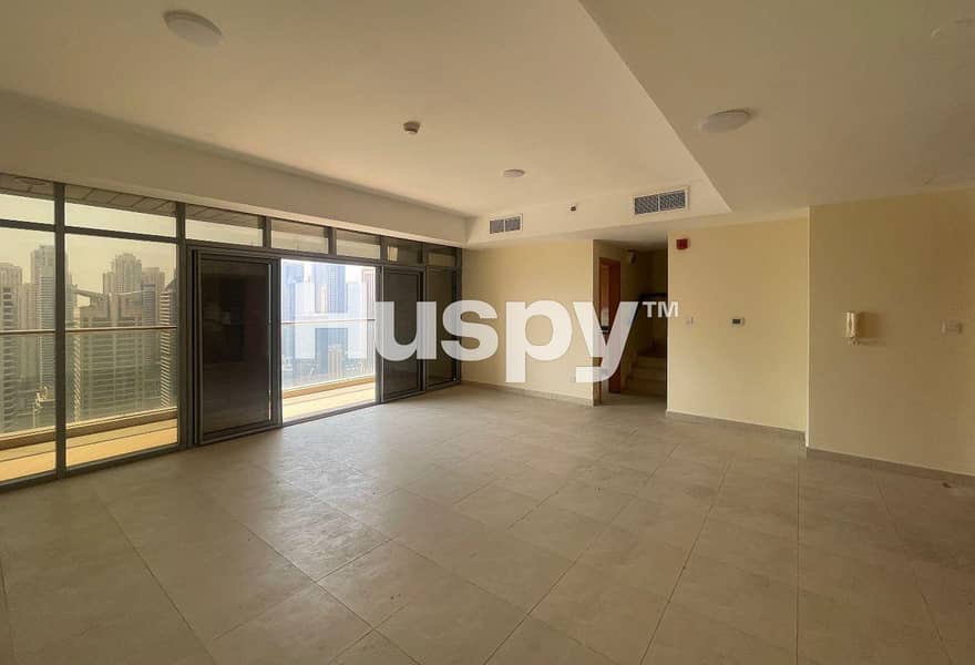 Apartamento en Jumeirah Lake Towers (JLT),JLT Cluster E,Global Lake View, 3 dormitorios, 158999 AED - 16249023 Apartamento en Jumeirah Lake Towers (JLT),JLT Cluster E,Global Lake View, 3 dormitorios, 158999 AED - 16249023