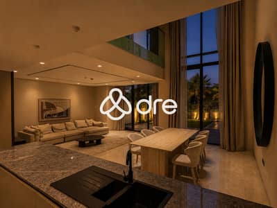 3 Camere Villa in affitto a Jumeirah, Dubai - 1. jpg 3 Camere Villa in affitto a Jumeirah, Dubai - 1. jpg