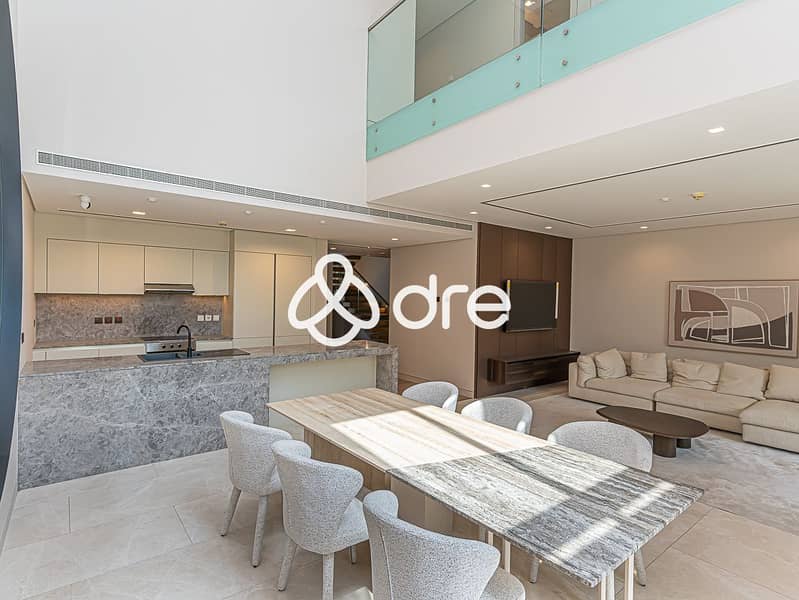11 DRE06470. JPG