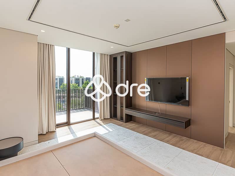20 DRE06508. JPG