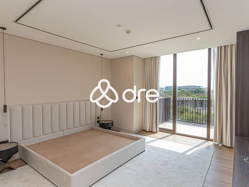 21 DRE06507-Edit. JPG