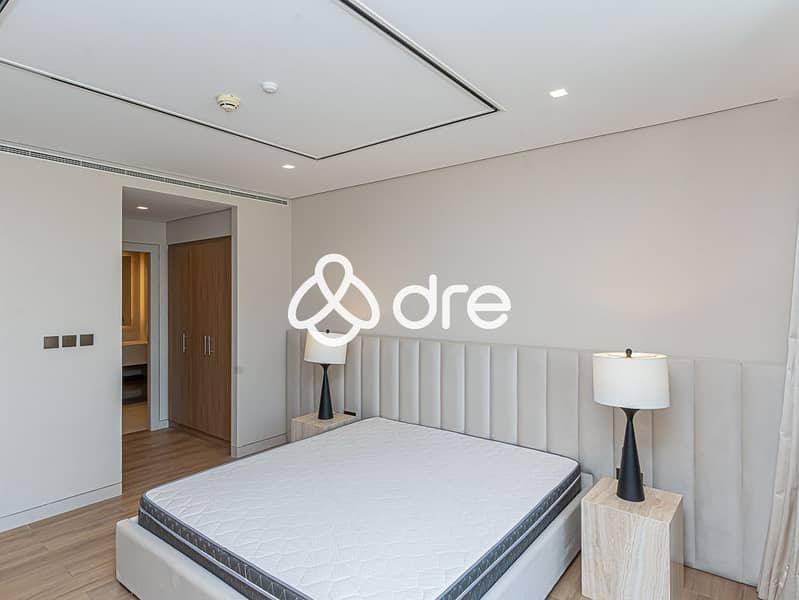 22 DRE06493-Edit. JPG