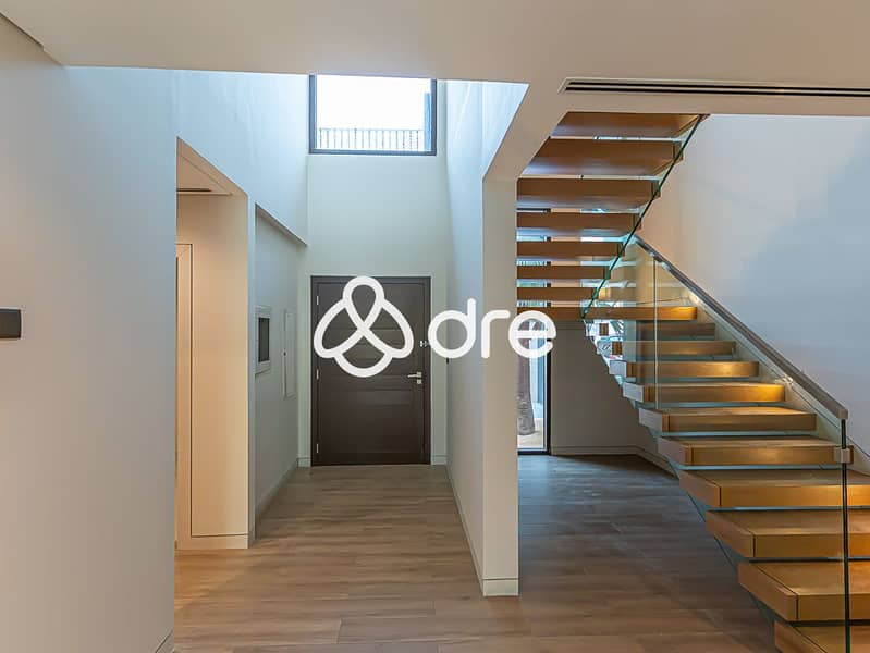 26 DRE06528. JPG