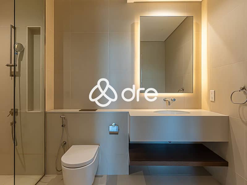 33 DRE06506. JPG