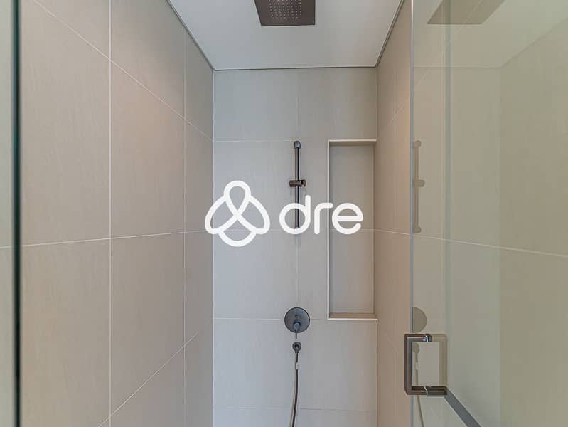 36 DRE06524. JPG