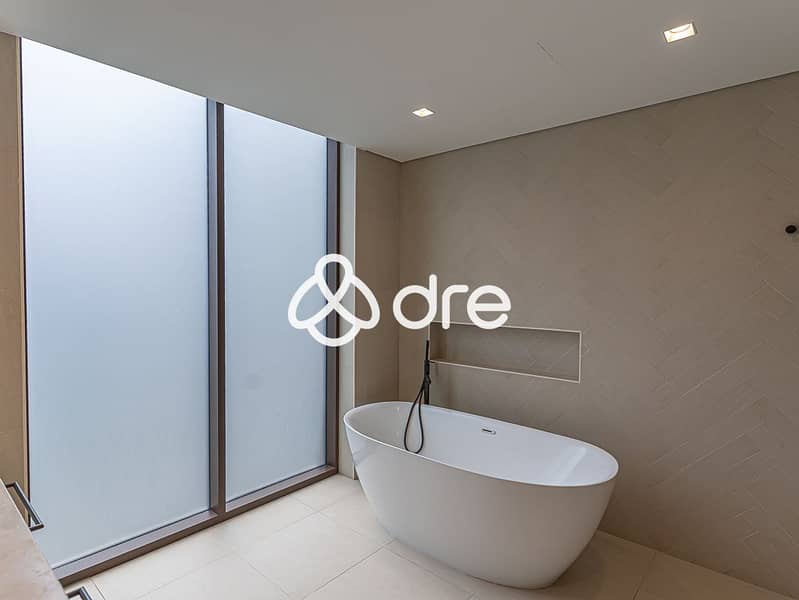 37 DRE06526. JPG