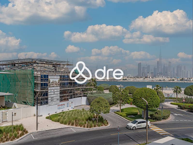 41 DRE06643-Edit. JPG